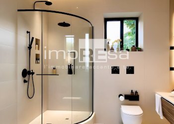 Foto 19 - Attic Borgomeduna, Pordenone - photo 18