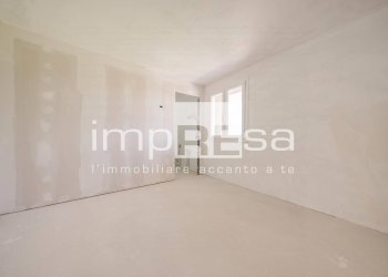 Foto 20 - Attic Borgomeduna, Pordenone - photo 19