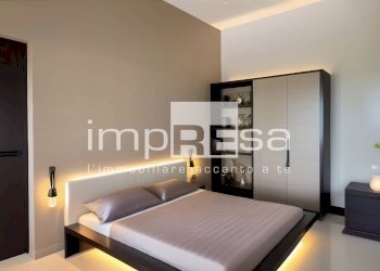 Foto 22 - Attic Borgomeduna, Pordenone - photo 21