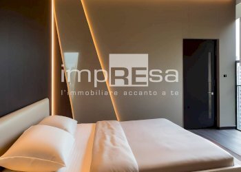 Foto 23 - Attic Borgomeduna, Pordenone - photo 22