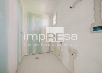 Foto 24 - Attic Borgomeduna, Pordenone - photo 23