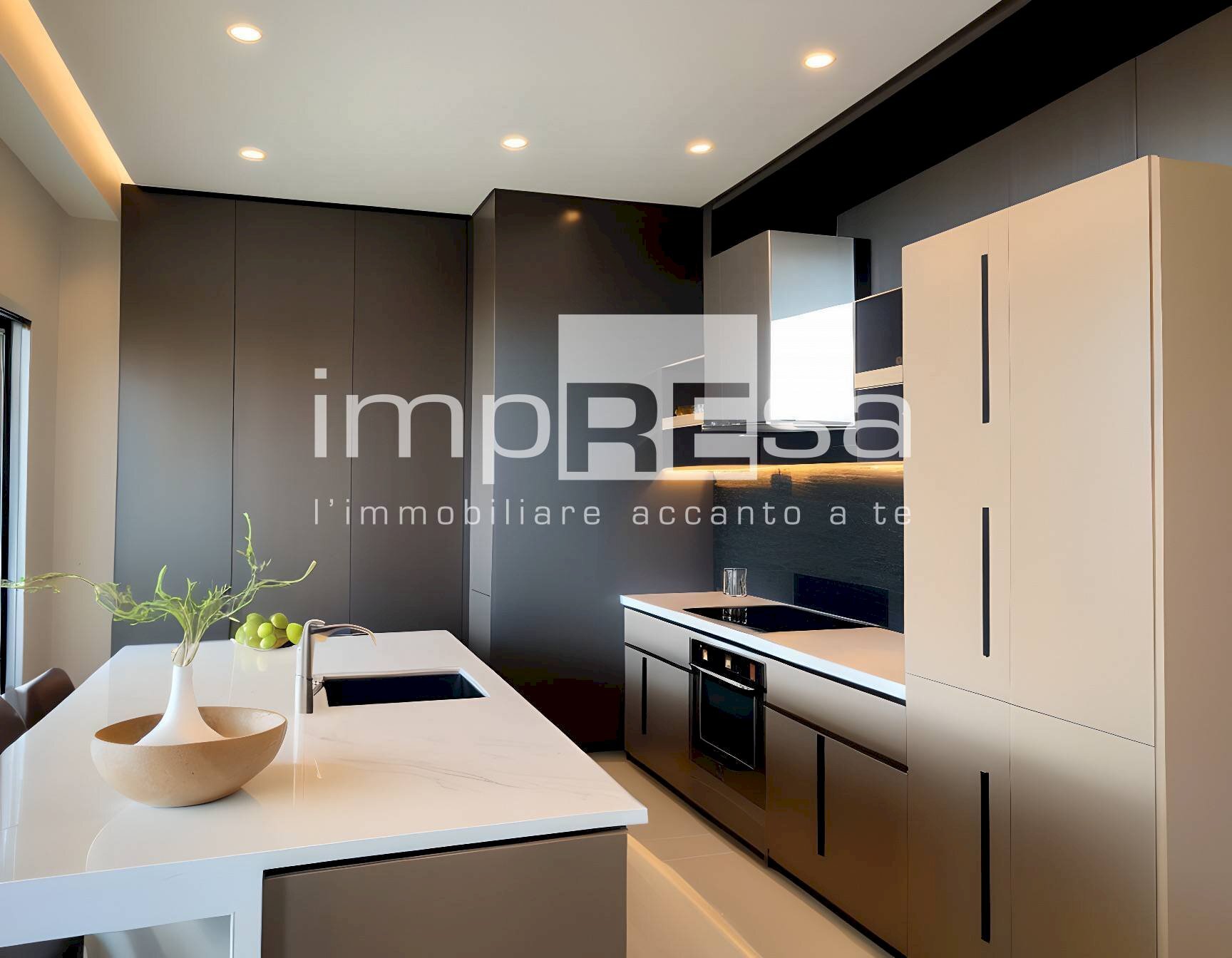 Foto 3 - Attic Borgomeduna, Pordenone - photo 3