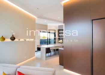 Foto 4 - Attic Borgomeduna, Pordenone - photo 4