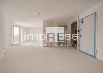 Foto 1 - Attic Borgomeduna, Pordenone - photo 1