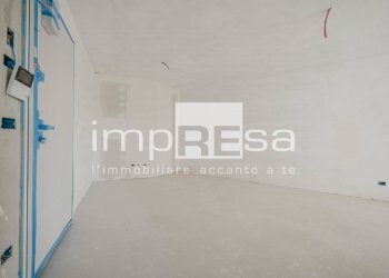 Foto 5 - Attic Borgomeduna, Pordenone - photo 5