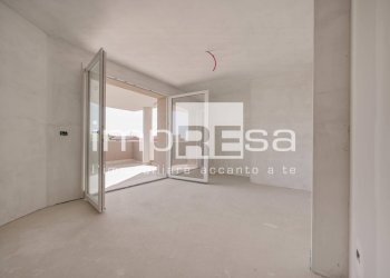 Foto 6 - Attic Borgomeduna, Pordenone - photo 6