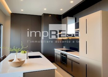 Foto 3 - Attic Borgomeduna, Pordenone - photo 3