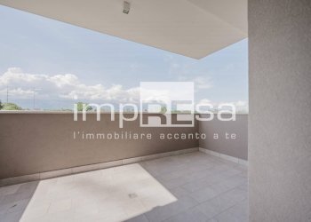 Foto 7 - Attic Borgomeduna, Pordenone - photo 7