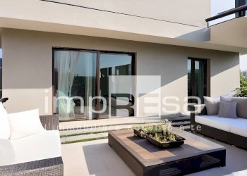 Foto 8 - Attic Borgomeduna, Pordenone - photo 8