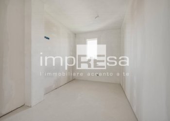 Foto 9 - Attic Borgomeduna, Pordenone - photo 9