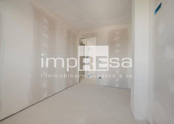 Foto 10 - Attic Borgomeduna, Pordenone - photo 10