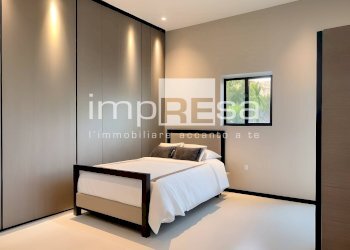 Foto 11 - Attic Borgomeduna, Pordenone - photo 11