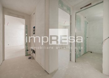 Foto 12 - Attic Borgomeduna, Pordenone - photo 12