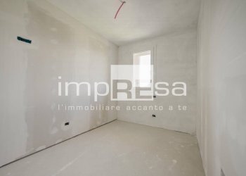 Foto 13 - Attic Borgomeduna, Pordenone - photo 13