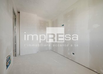 Foto 15 - Attic Borgomeduna, Pordenone - photo 14