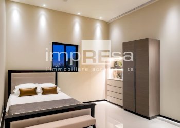 Foto 17 - Attic Borgomeduna, Pordenone - photo 16