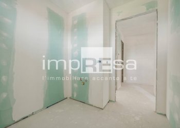 Foto 20 - Attic Borgomeduna, Pordenone - photo 19