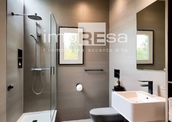 Foto 21 - Attic Borgomeduna, Pordenone - photo 20