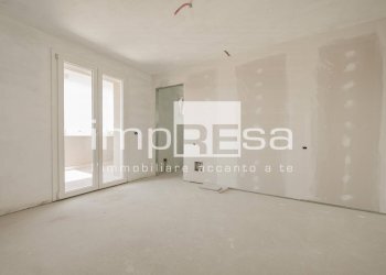 Foto 22 - Attic Borgomeduna, Pordenone - photo 21