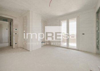 Foto 23 - Attic Borgomeduna, Pordenone - photo 22