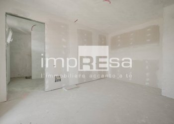 Foto 24 - Attic Borgomeduna, Pordenone - photo 23