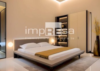 Foto 26 - Attic Borgomeduna, Pordenone - photo 25