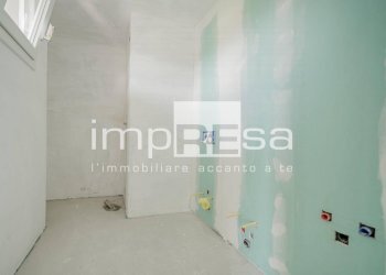 Foto 27 - Attic Borgomeduna, Pordenone - photo 26