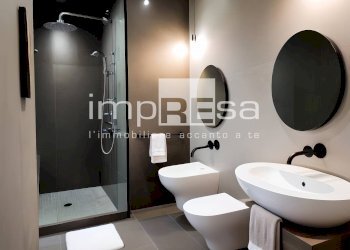 Foto 28 - Attic Borgomeduna, Pordenone - photo 27