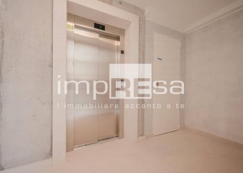 Foto 29 - Attic Borgomeduna, Pordenone - photo 28