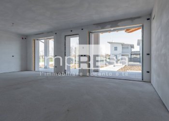 Foto 2 - Villa via Chiesuole, Azzano Decimo - foto 2