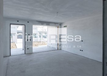 Foto 3 - Villa via Chiesuole, Azzano Decimo - foto 3