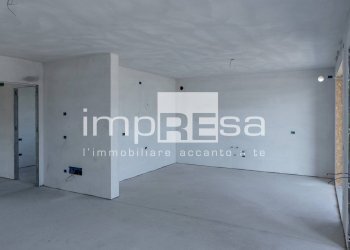 Foto 5 - Villa via Chiesuole, Azzano Decimo - foto 5