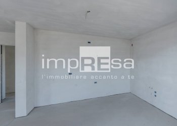 Foto 6 - Villa via Chiesuole, Azzano Decimo - foto 6