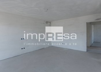 Foto 7 - Villa via Chiesuole, Azzano Decimo - foto 7