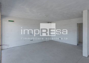 Foto 8 - Villa via Chiesuole, Azzano Decimo - foto 8