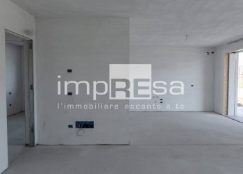 Foto 9 - Villa via Chiesuole, Azzano Decimo - foto 9