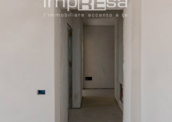 Foto 10 - Villa via Chiesuole, Azzano Decimo - foto 10