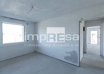 Foto 11 - Villa via Chiesuole, Azzano Decimo - foto 11