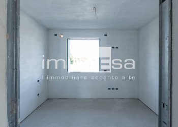 Foto 13 - Villa via Chiesuole, Azzano Decimo - foto 13