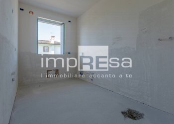 Foto 14 - Villa via Chiesuole, Azzano Decimo - foto 14