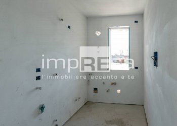 Foto 16 - Villa via Chiesuole, Azzano Decimo - foto 15