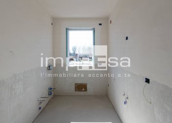 Foto 17 - Villa via Chiesuole, Azzano Decimo - foto 16