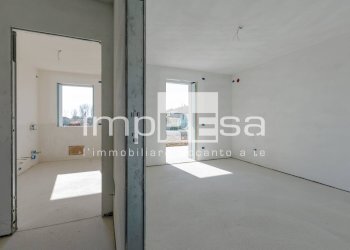 Foto 18 - Villa via Chiesuole, Azzano Decimo - foto 17