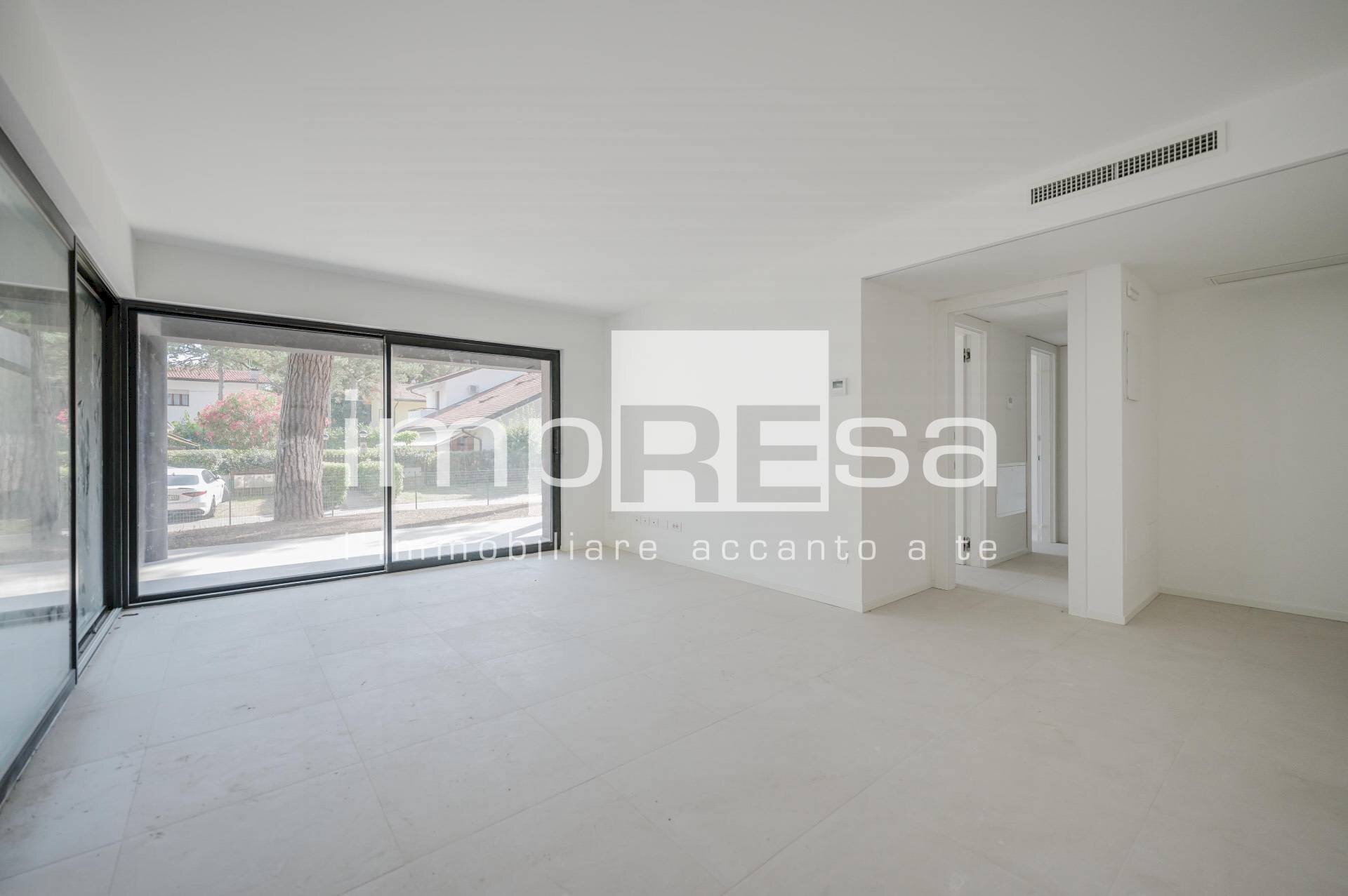 Foto 2 - Trilocale Lignano Sabbiadoro - foto 2