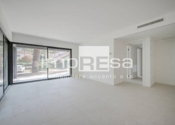 Foto 2 - Trilocale Lignano Sabbiadoro - foto 2