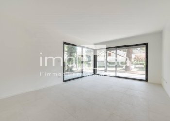 Foto 4 - Trilocale Lignano Sabbiadoro - foto 4