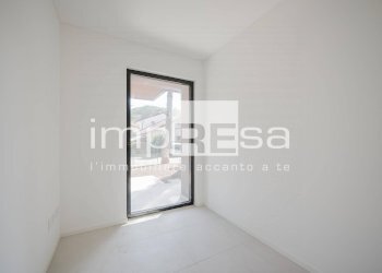 Foto 12 - Trilocale Lignano Sabbiadoro - foto 12