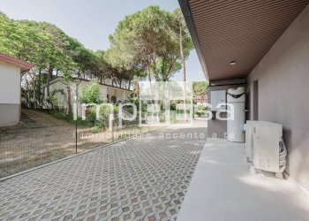 Foto 21 - Trilocale Lignano Sabbiadoro - foto 20