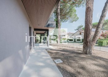 Foto 22 - Trilocale Lignano Sabbiadoro - foto 21