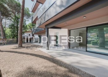 Foto 23 - Trilocale Lignano Sabbiadoro - foto 22